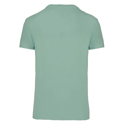 Ballin Est. 2013 - Heren Tee SS Regular Fit Shirt - Groen - Maat M