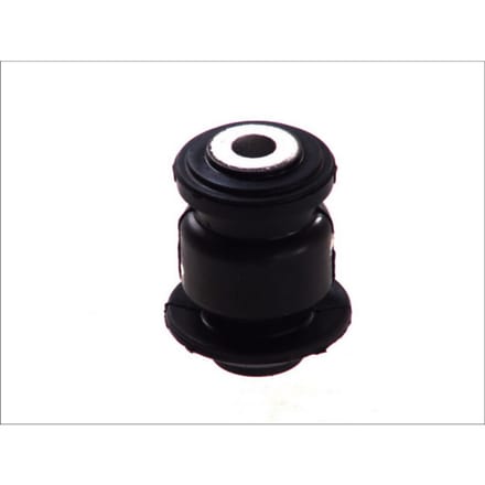 Voorste draagarm silentblock MAGNETI MARELLI 30607010163