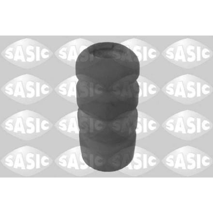 Aanslagbuffer, ophanging SASIC 2650001