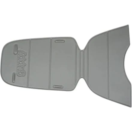 Achterbankkussen Polisport Guppy Max