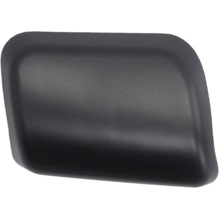 Koplampsproeier, bumper BLIC 5513-00-9060912P rechts