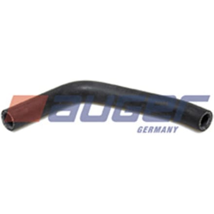 Radiateurslang AUGER 56190