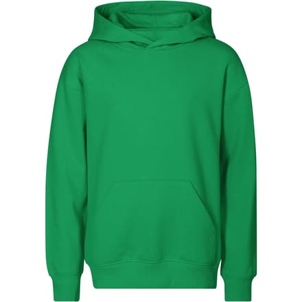Junior Hoodie Malfini Chill 423