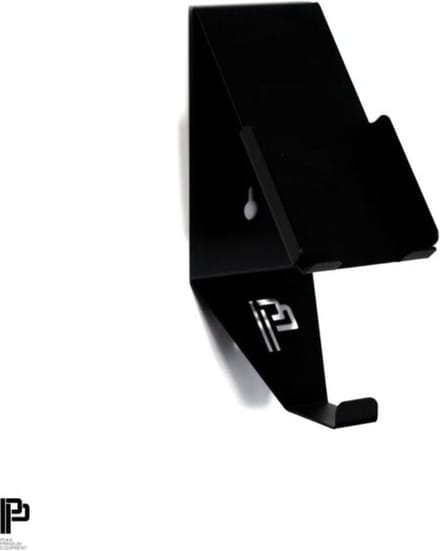 POKA PREMIUM - Phone And Headphones Holder - WTS - 2023 version