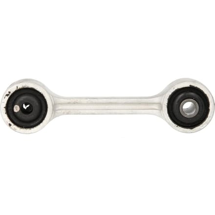Stabilisatorstang MEYLE 300 335 5102