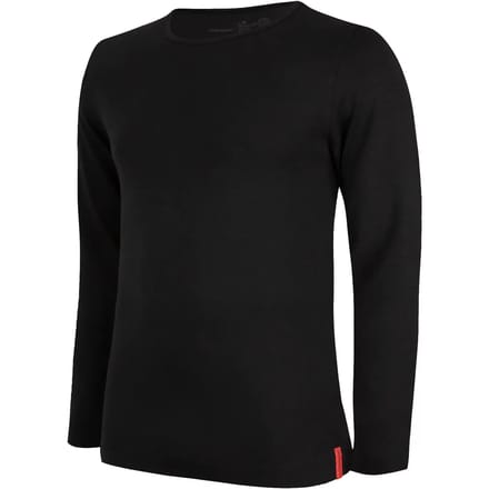 Longsleeve T-shirt Undiemeister