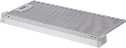 Neff Metaalfilter 352812 / 00352812 420x175mm