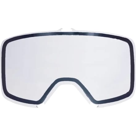 Reserveglazen voor brillen Sweet Protection Firewall MTB
