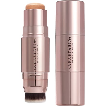 Anastasia Beverly Hills Stick Highlighter (Verschillende tinten) - Iced Out