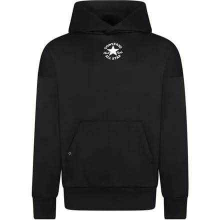 Junior Hoodie Converse CNVN Sustainable Core PO
