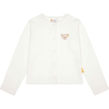 Steiff Vest
