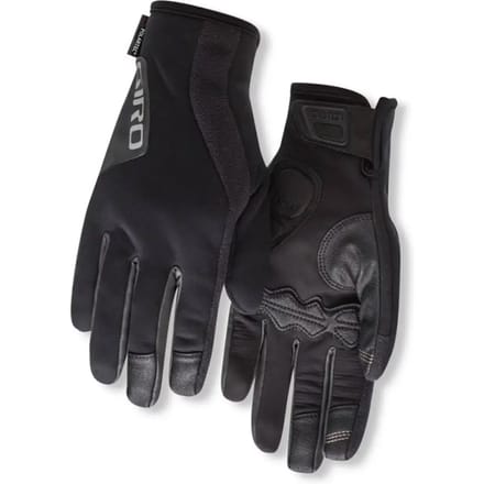 Lange dameshandschoenen Giro Candela 2