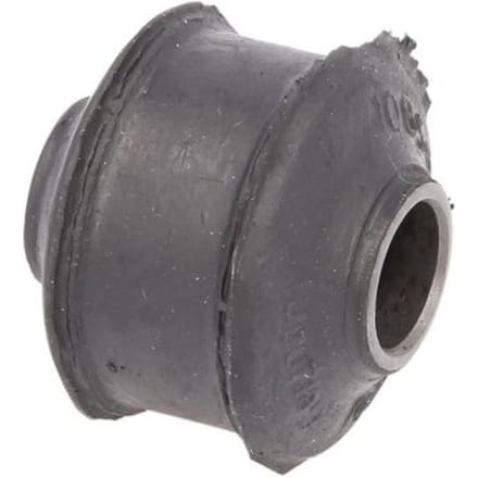 Aanslagbuffer FEBI BILSTEIN 10856