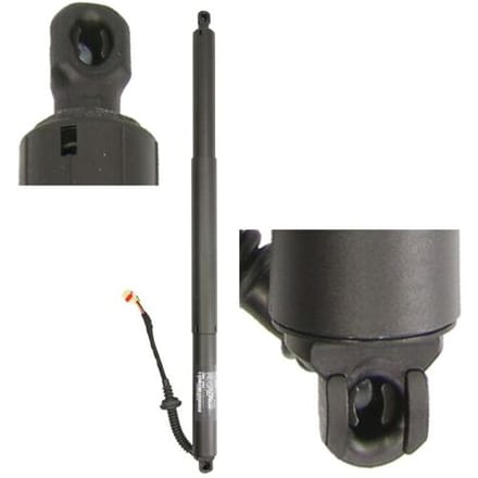 Elektromotor, achterklep STABILUS 220893