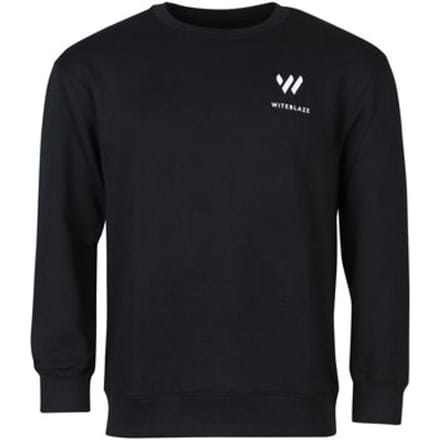 Trui Witeblaze -