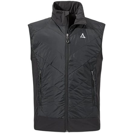 Gilet SchÖffel -