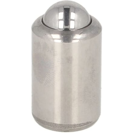 Schaeffler Ina Lager, handgeschakelde versnellingsbak INA 722 0337 10