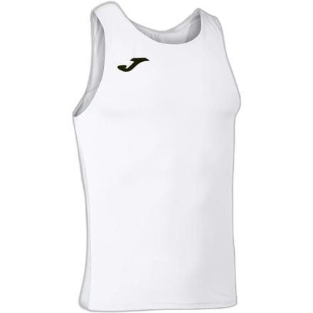 Kindertanktop Joma R-Winner