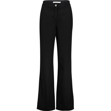 DIDI Dames Pants Icon Black maat 48