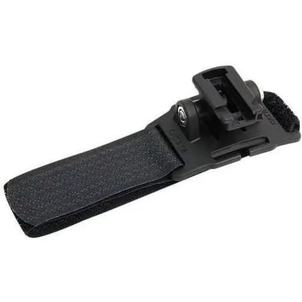Helmbevestigingsbeugel Cateye Flex Tight