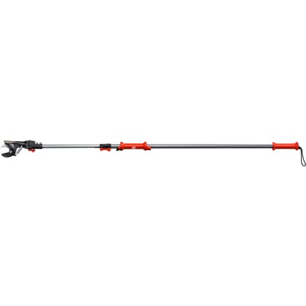 FELCO 290-4M Langstoksnoeier 4 Meter Professionele Snoeischaar Op Steel