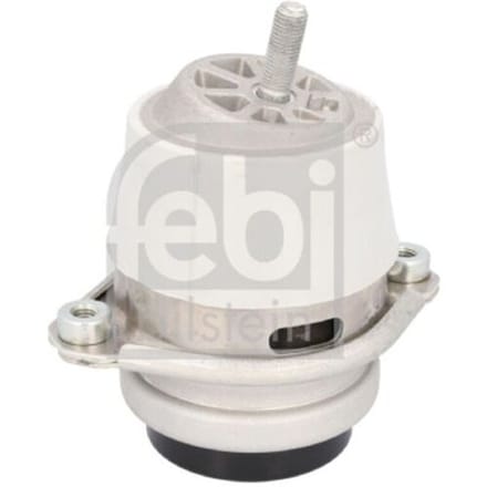 Febi Bilstein Motorsteun FEBI 188239