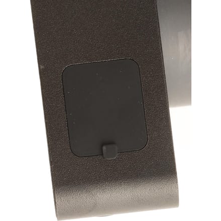 Telescoop Oculair Camera voor Astronomie 4K 3 Inch Kleurendisplay Elektronisch Oculair voor gray