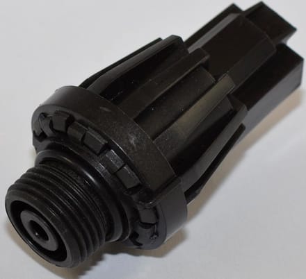 Nefit 7736700383 - druksensor