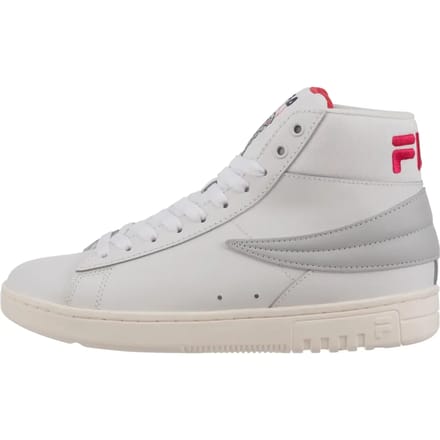 Damestrainers Fila Highflyer L Mid