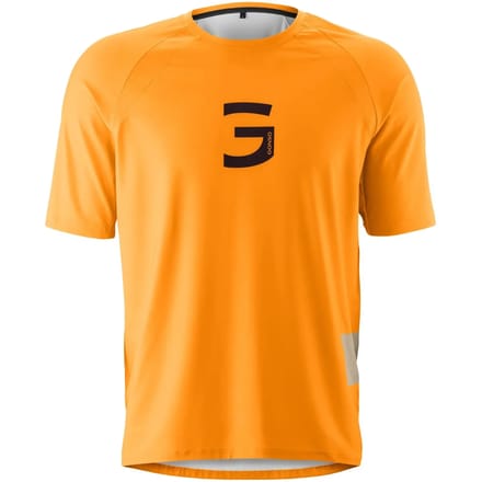 Maillot Gonso Trail