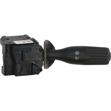 Schakelaar stuurkolom VALEO 645158