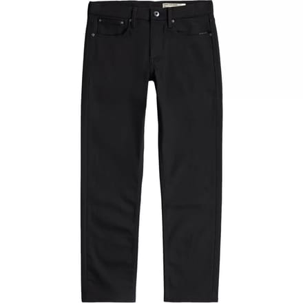 Slim Tapered Jeans G-Star Streem