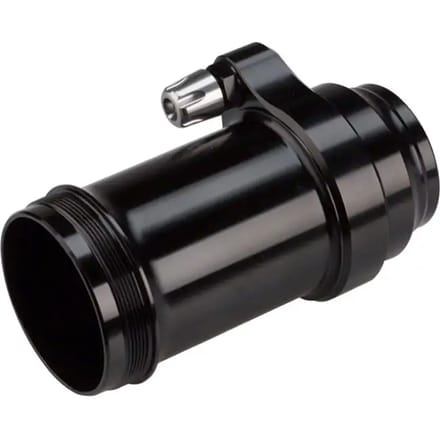 Schokdemperafdichtingsset Rockshox Monarch B1(+,RL,XX)/C1(R,RT,RT3)/D1