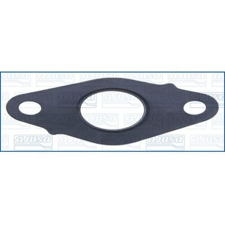 Pakking, EGR-klep AJUSA 01667200