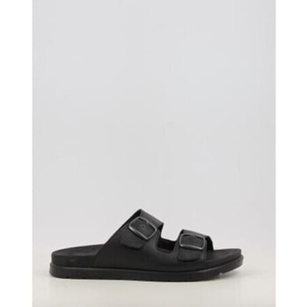 Platte sandalen Imac FRANK 103480