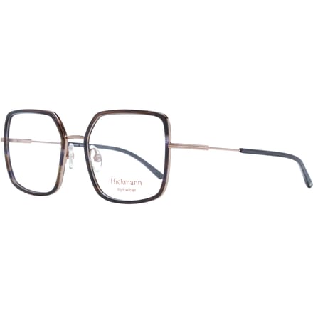 Ana Hickmann Optisch montuur HI1185 E02 54