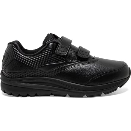 Wandelschoenen voor dames Brooks Addiction Walker V-Strap 2