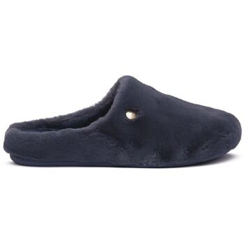 Pantoffels Grunland CI1571JEANS