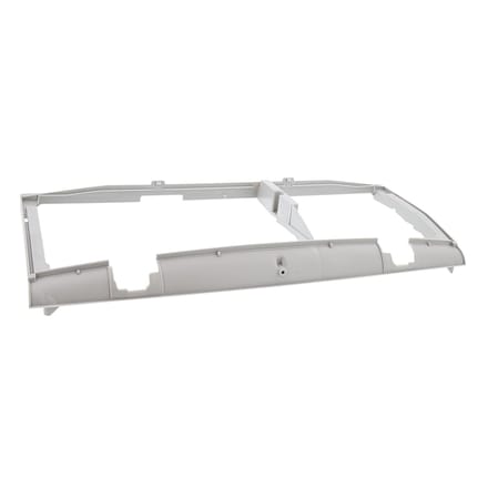 AEG houder, bodem, One 140044510026