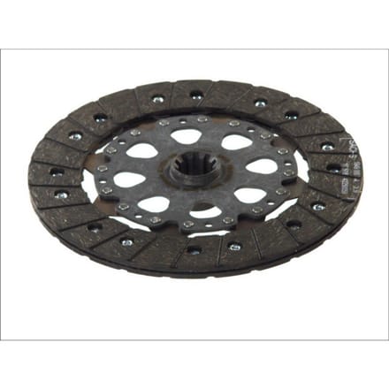 Koppelingsplaat SACHS 1864 919 001
