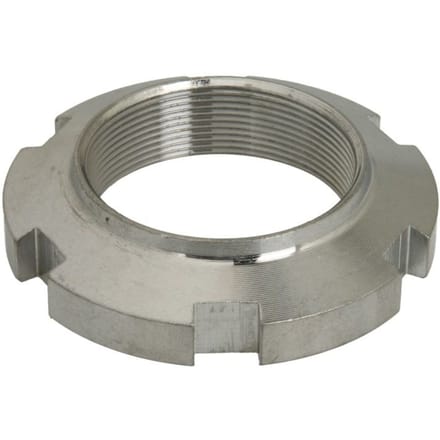 TDK B57237-S109-M B57237-S109-M NTC-thermistor S237 1 Ω 1 stuk(s)