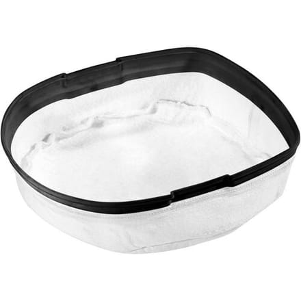 Kärcher Professional 2.889-341.0 Hoofdfilterkorf 1 stuk(s)