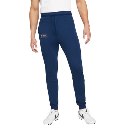 Broek FC Barcelone 2021/22