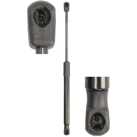 Gasveer, motorkap STABILUS 322950