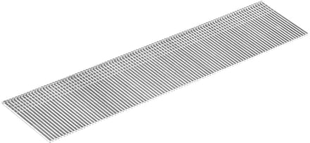NEO - Gelamineerde Stalen Spijkers - 25mm - Pneumatisch