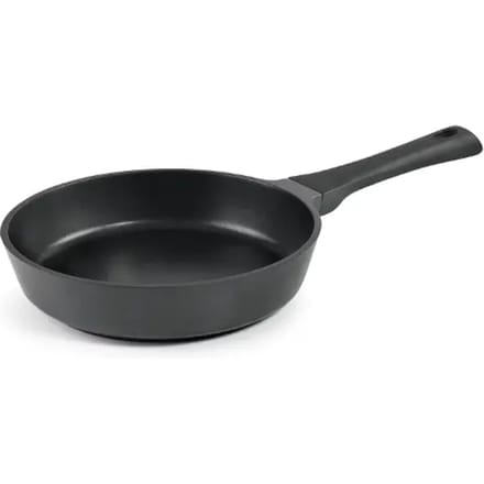 Gietaluminium kachel Lacor Titanium Pro 20 cm