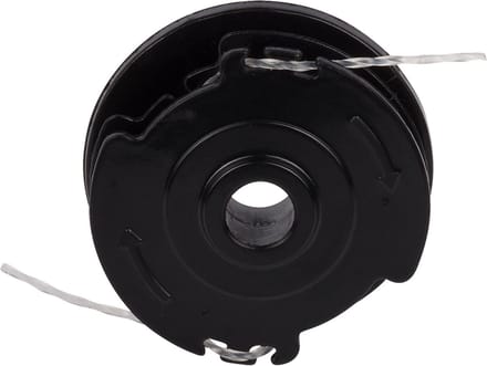 Powerplus - POWACG1231 - Bobijn - 1pc - POWDPG7545