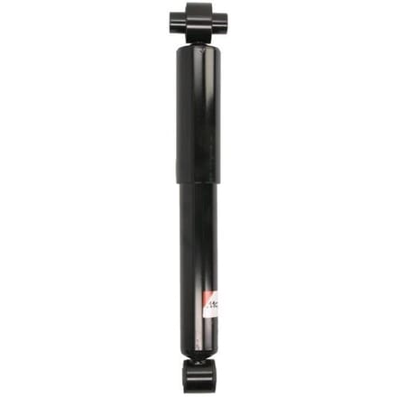 Schokdemper MAGNUM TECHNOLOGY AGX125MT