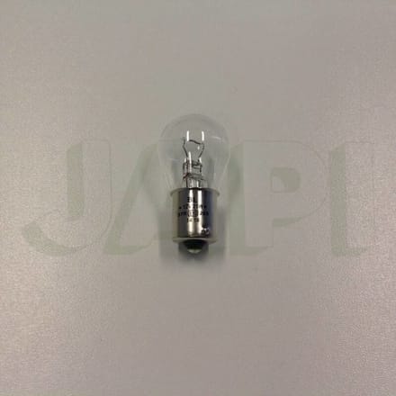 Kogellamp 12V-21W
