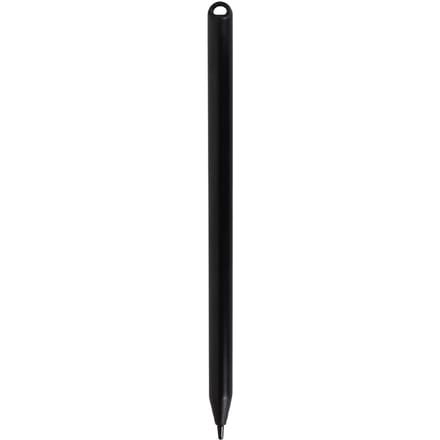 Stylus voor tablet Sporti LCD